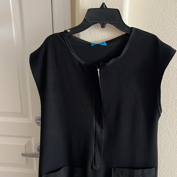 Harem Jumpsuit - Picture 5 of 5